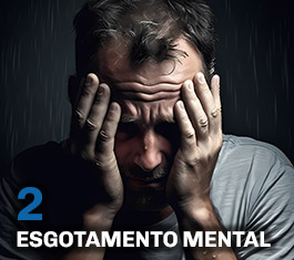 2503_MI_Inimigos2
