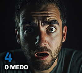 2503_MI_Inimigos4