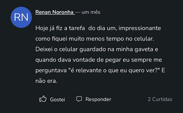 DD-2507_Depoimento1