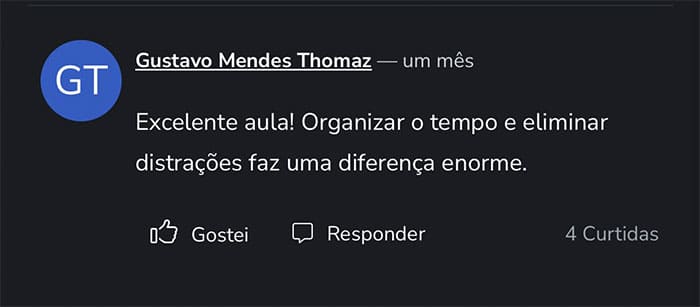 DD-2507_Depoimento2