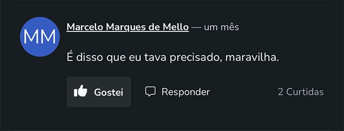 DD-2507_Depoimento3