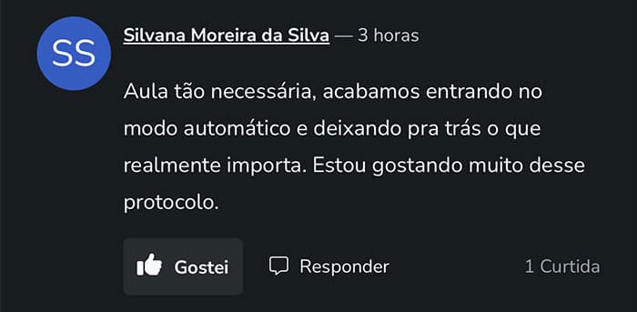 DD-2507_Depoimento4